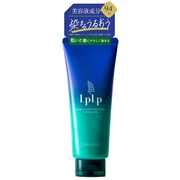 LPLP オリジナル カラートリートメントブラウン/LPLP(ルプルプ) 商品写真