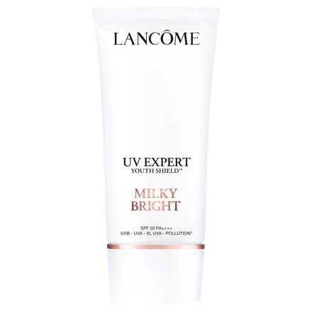 楽天 ランコム / nの公式商品情報｜美容 クリア エクスペール UV 化粧下地