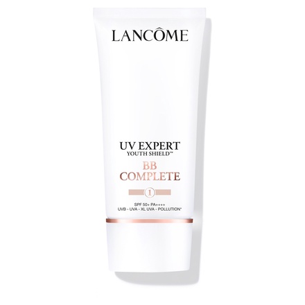 LANCOME ランコム UV エクスペール BB n 50ml 肌悩み ツヤ