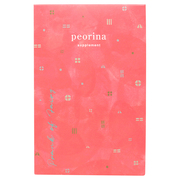 peorina / ピオリナ サプリメントの公式商品情報｜美容・化粧品情報は ...