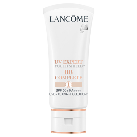 LANCOME ランコム UV エクスペール BB n 50ml