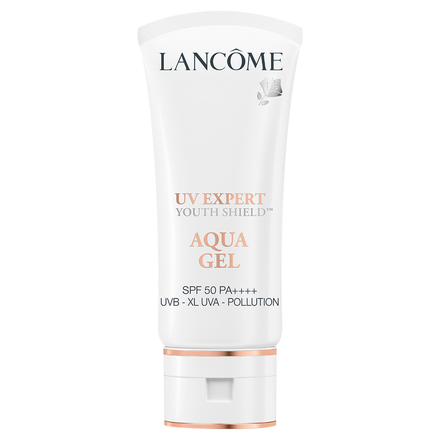 ランコム LANCOME UV エクスペールアクアN 50ml SPF50/PA