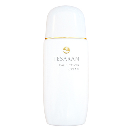 TESARAN / TESARAN FACEの公式商品情報｜美容・化粧品情報はアットコスメ