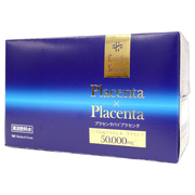 Placenta~Placenta/Cosmetic Surgeon iʐ^