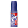 i TeNg~Xg b`b`30/TeNg iʐ^