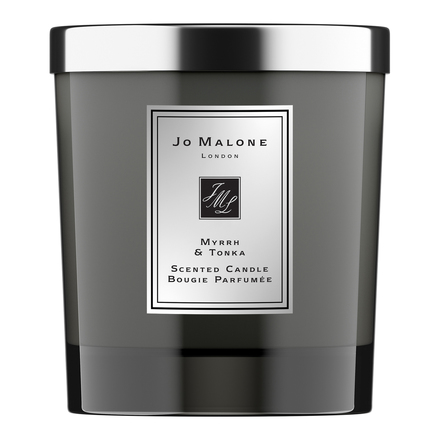 Jo Malone London(ジョー マローン ロンドン) / ミルラ ＆ トンカ