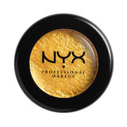 tHCvC N[ ACVhE/NYX Professional Makeup iʐ^ 8