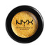 tHCvC N[ ACVhE/NYX Professional Makeup