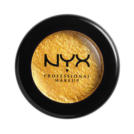 NYX Professional Makeup / フォイルプレイ クリーム アイシャドウの