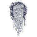 tHCvC N[ sOc/NYX Professional Makeup iʐ^