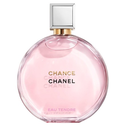 大人気 シャネル CHANEL 香水 ピンク チャンス オータンドゥル-