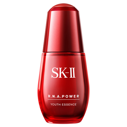 SK-II / R.N.A.パワー ラディカル ニュー エイジ ユース エッセンスの