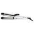AhoX }CiXCI2WAYAC MHI-3256/modfs hair(bYEwA)^eƓd