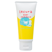 Lecura（ルクラ） / ベビークリームの公式商品情報｜美容・化粧品情報