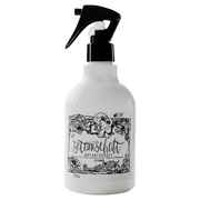 ボタニシャフト 植物性除菌消臭剤スプレー グレープフルーツの香り350g/BOTANISCHAFT 商品写真