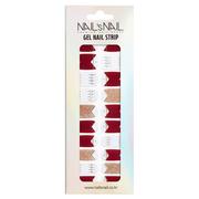 GEL NAIL STRIP109/lCXlC iʐ^