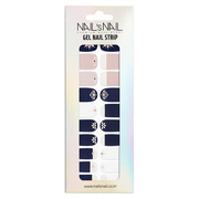 GEL NAIL STRIP51/lCXlC iʐ^