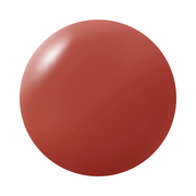 ネイルポリッシュ ＮNL11 フルーツトマト/エクセル 商品写真
