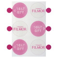 FILMOR/filmor iʐ^