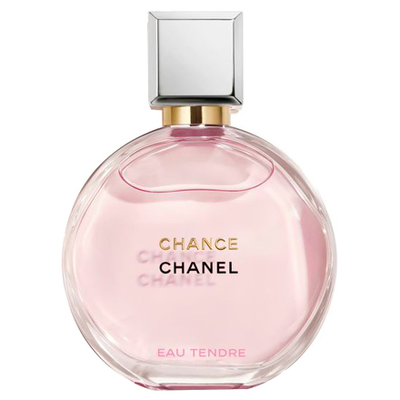 CHANEL チャンス オー タンドゥル オードゥ パルファム / 35ml-