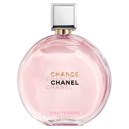 150ml CHANEL 香水 チャンス オー タンドゥル オードゥ パルファムシャネル