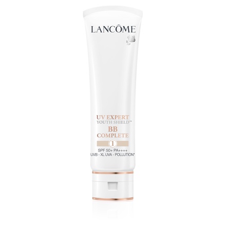 LANCOME ランコム UV エクスペール BB n 50ml