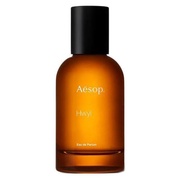 Aesop(イソップ) / タシット オードパルファムの公式商品情報｜美容