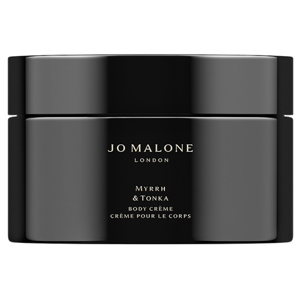 Jo Malone London(ジョー マローン ロンドン) / ミルラ