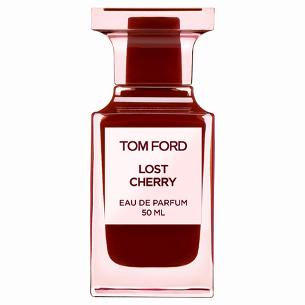トム フォード ビューティ ロスト チェリー オード パルファム スプレィ 5… メイク道具/化粧小物 超激安