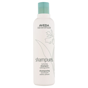 Aveda アヴェダ シャンピュア ナーチュアリング シャンプー コンディショナーの公式商品情報 美容 化粧品情報はアットコスメ Aveda アヴェダ シャンピュア ナーチュアリング シャンプー コンディショナーの公式商品情報 美容 化粧品情報はアットコスメ