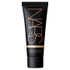 X[p[fBAgu[X^[/NARS