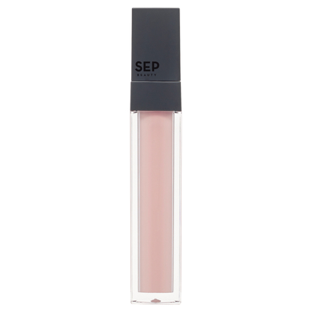 sep beauty 販売 ファンデーション