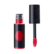 SHISEIDO / ラッカーインク リップシャイン ピコ 02の公式商品情報