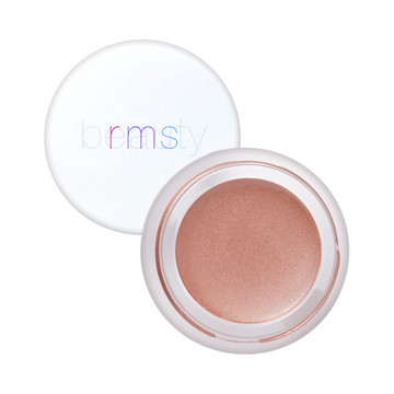 Rms Beauty ピーチルミナイザーの公式商品情報 美容 化粧品情報はアットコスメ