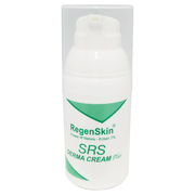 RegenSkin / リジェンスキンSRSダーマクリームプラスの公式商品情報 