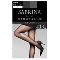 Black 13hPa/SABRINA iʐ^