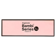 Bambi Series 1day / Angelcolor