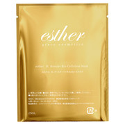SCブースターマスク / esther grace cosmetics