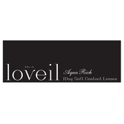 loveil/loveil iʐ^ 20