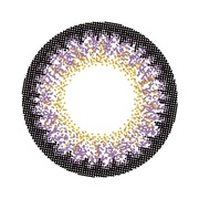 Violet glare(oCIbgOA)