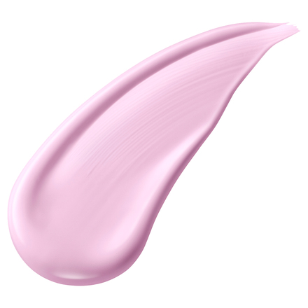 くすみを抑えて透明感アップ！ kissコントロールカラーベース 03Purple Amazon | kiss(キス) KiSS コントロールカラーベース 03