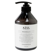 AZUL Shampoo^Conditioner MERRILYVv[/AY[ oC }EW[ iʐ^