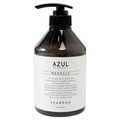 AZUL Shampoo^Conditioner MERRILY/AY[ oC }EW[ iʐ^