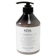 AZUL Shampoo^Conditioner MERRILYRfBVi[/AY[ oC }EW[ iʐ^