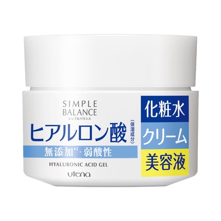 Amazon.co.jp: 【美浜卸売-ORS4A01】ウテナ シンプルバランス