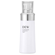 DEW / グラマストミルクドロップの公式商品情報｜美容・化粧品