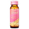 Liftage/Liftage[t^[W] iʐ^