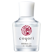 Coyori(コヨリ) / 濃密美容クリームの公式商品情報｜美容・化粧品情報 