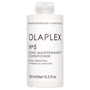 No.5 {heiXRfBVi[/OLAPLEX(IvbNX) iʐ^