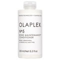 No.5 {heiXRfBVi[/OLAPLEX(IvbNX) iʐ^
